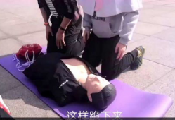 操人小视频,揭秘网络短视频的诱惑与风险