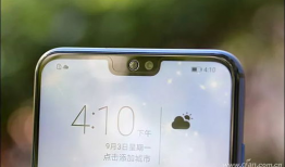 8x在线视频,揭秘高效学习与娱乐的完美融合