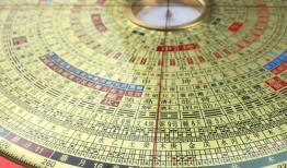 罗盘使用方法视频,轻松掌握风水布局与指南针操作技巧