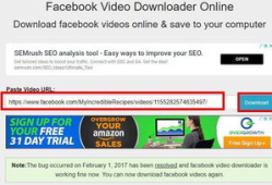 facebook视频下载,轻松保存精彩瞬间