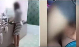 两性视频网,探索情感奥秘，解锁心灵密码