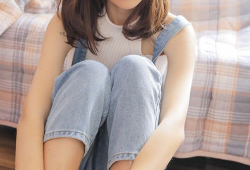 性感美女诱惑视频,性感美女视频集锦