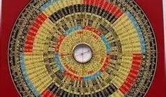 罗盘使用方法视频,轻松掌握风水布局与指南针操作技巧