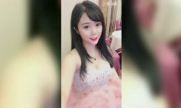 水莓在线视频,探索科技与生活的完美融合