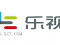 乐视视频官网,引领数字娱乐新潮流