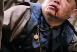 吸乳头视频,吸乳头视频背后的温馨瞬间