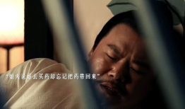 吸乳头视频,吸乳头视频背后的温馨瞬间