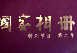 97视频大香蕉,揭秘热门视频平台的魅力与争议