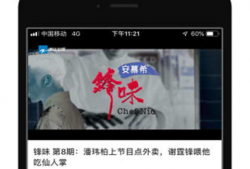 蓝莓视频官网,解锁精彩内容，畅享视觉盛宴