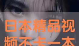 日本不卡视频,揭秘热门影视资源平台