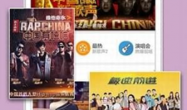 91在线精品视频,海量优质内容，畅享视听盛宴