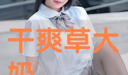 操大奶视频,揭秘网络短视频的诱惑与风险