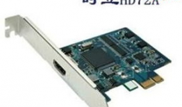 视频采集卡驱动,视频采集卡驱动技术解析与应用概述