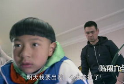 打pp视频,一场视觉与心理的震撼之旅