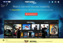 视频网站导航,一站式影视娱乐平台大盘点