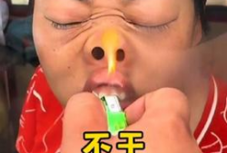 搞笑视频大全,让你笑到肚子疼