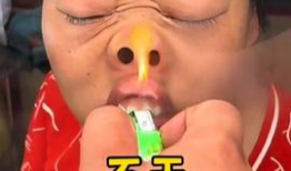 搞笑视频大全,让你笑到肚子疼