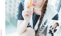 萝莉社视频,揭秘青春校园的甜蜜与挑战