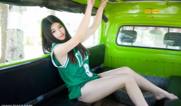 操大奶视频,揭秘网络短视频的诱惑与风险