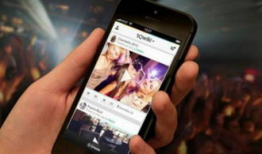 短视频,揭秘日常生活中的小确幸瞬间