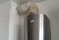 潜水艇止逆阀安装视频,潜水艇止逆阀安装步骤详解视频教程