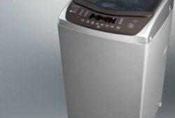 全自动洗衣机操作视频,轻松掌握洗衣新技能