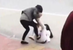 打小三视频,揭秘小三视频背后的惊人真相