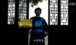 反转剧,揭秘反转剧的精彩魅力