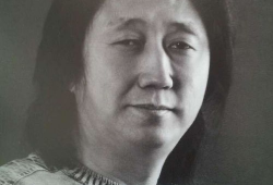 陈兴杰,探索创新与变革的领军人物