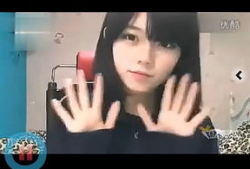 美女调教视频,视频教程深度解析