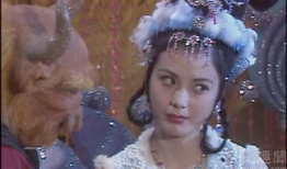 玉面狐,神秘传说与传奇魅影的交织