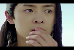 男人吃女人下面视频,一场禁忌的视觉盛宴