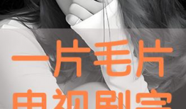 看毛片视频,一场视觉与心理的冒险之旅