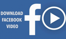facebook视频下载,轻松保存精彩瞬间