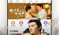 奇米在线观看视频,热门视频盘点与推荐