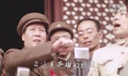 国际歌视频,全球无产阶级的战歌与团结象征