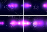 立体视频,探索虚拟现实世界的精彩瞬间