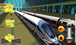 火车视频大全播放,穿梭时空的铁路之旅