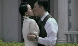 明星床戏视频,揭秘明星床戏视频背后的故事