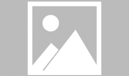 视频切片,精彩瞬间一网打尽