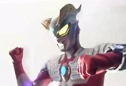 赛罗奥特曼视频,星际守护者的传奇征程