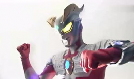 赛罗奥特曼视频,星际守护者的传奇征程