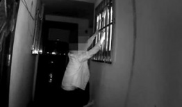 偷窥洗澡视频,偷窥洗澡视频引发的道德争议