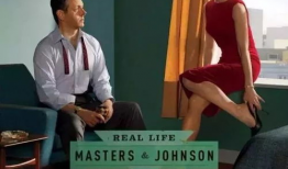 性爱大师视频,探索人类性爱的奥秘与激情