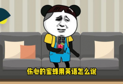 动画小视频搞笑视频,笑出腹肌的欢乐时光