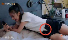 拉裤子视频,尴尬瞬间引发网友热议