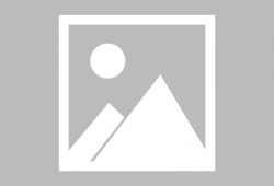 动感单车视频教程,轻松入门，燃脂塑形一步到位