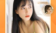 福利视频导航,一站式获取热门资源，畅享娱乐盛宴