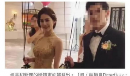 男人叫床视频,一场关于欲望与禁忌的探索之旅