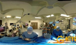 疝气手术视频,从术前准备到术后恢复